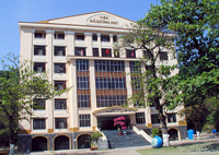 การประชุมนานาชาติเกี่ยวกับทะเลตะวันออก ๒๐๑๒